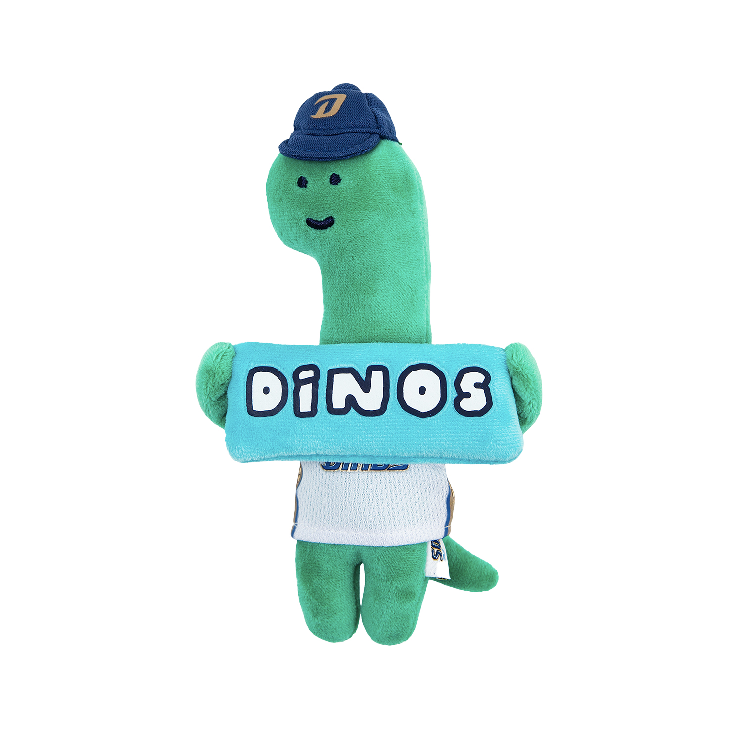 브라기오 인형
