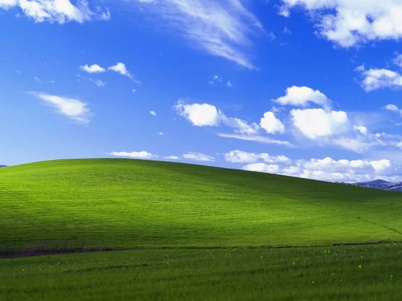 xp